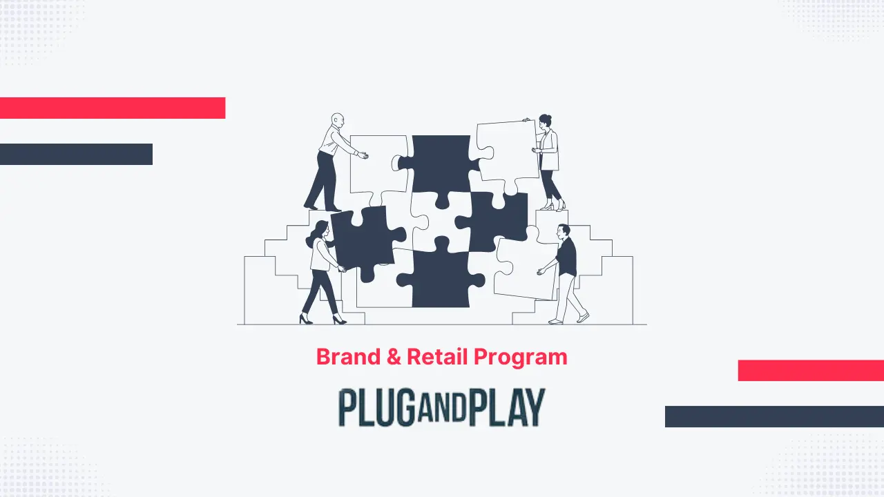 Calculum Attends Plug and Play Silicon Valley Summit 2023! Calculum